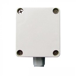 Наружный датчик температуры PT1000 BVM GST-2-PT1K
