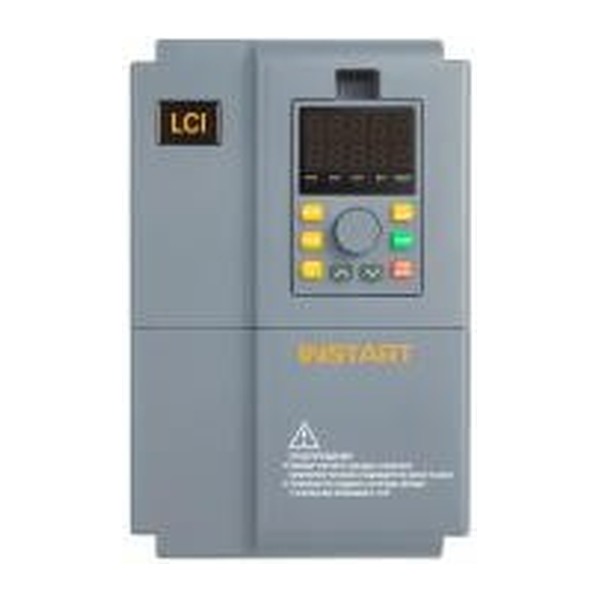 Преобразователь частоты LCI-G4.0-2B +LCI-FM