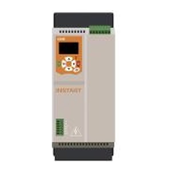 Устройство плавного пуска SBIM-22/44-04