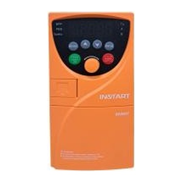 Преобразователь частоты INVENT-G2.2-4