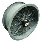 AX2E-200B-H5Z вентилятор осевой/канальный