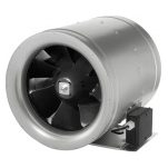 NZL-160L E2M 01 вентилятор канальный NZL-160L E2M 01 вентилятор канальный