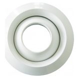 KV-450 диффузор сопловый KV-450 диффузор сопловый