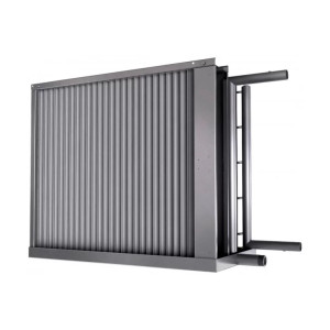 Водяные охладители VILMANN