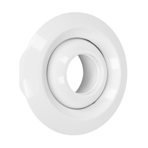 Сопловые и струйные диффузоры SHUFT