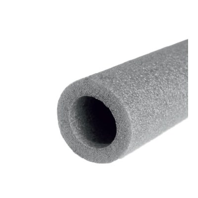 Вспененный полиэтилен K-FLEX PE