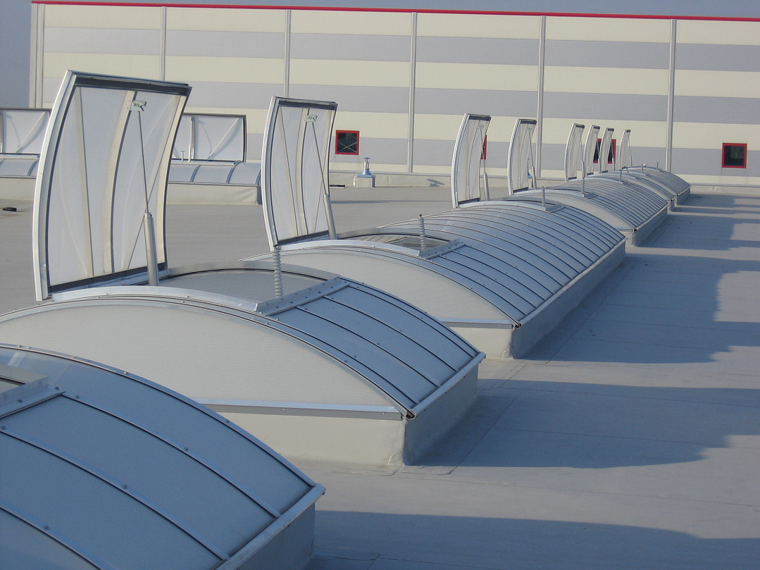 Арочная световая полоса mcr PROLIGHT