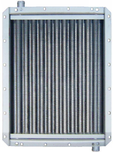 КП2-Ск; КП3-Ск; КП4-Ск