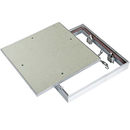 Люк под плитку Вектор 250x500