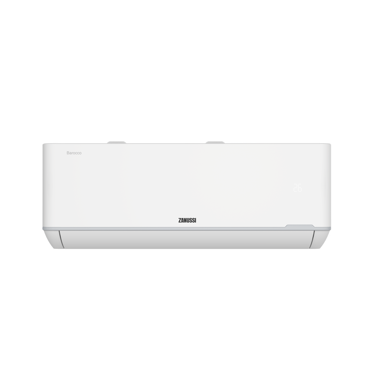 Сплит-система Zanussi ZACS-09 HB/N1 комплект