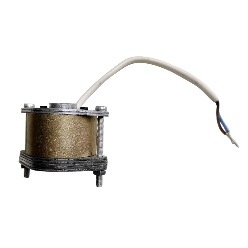 Электромагнит ЭМД-24