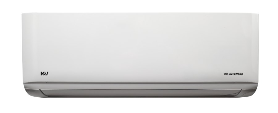 Инверторная сплит-система MDV INFINI Standard Inverter MDSAG-07HRDN8 / MDOAG-07HDN8