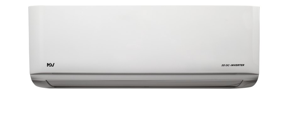 Инверторная сплит-система MDV INFINI UVpro Inverter MDSAL-18HRFN8 / MDOAG-18HFN8