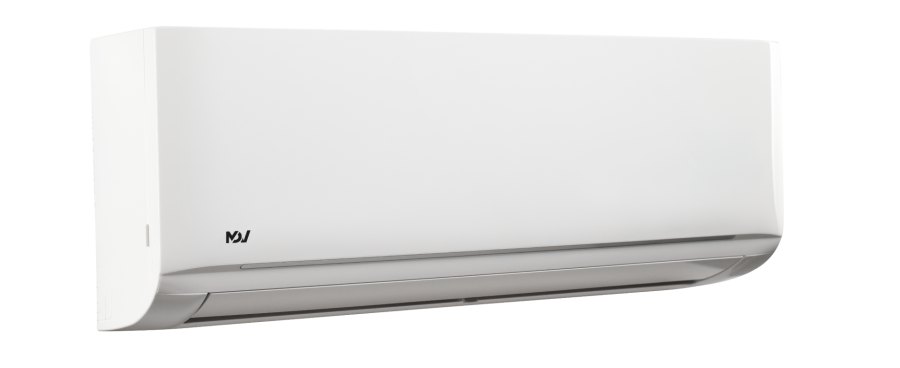 Сплит-система MDV INFINI On/Off MDSAG-12HRN1 / MDOAG-12HN1