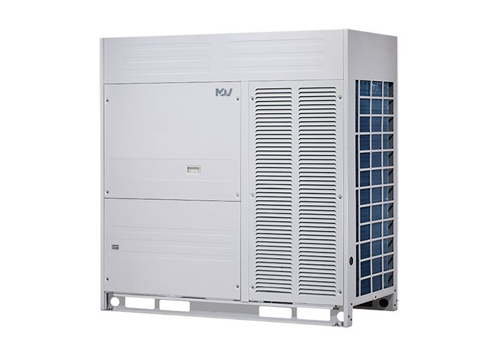 Наружный блок VRF MDV VCpro (только охлаждение) MDVC-615WV2GN1 Наружный блок VRF MDV VCpro (только охлаждение) MDVC-615WV2GN1