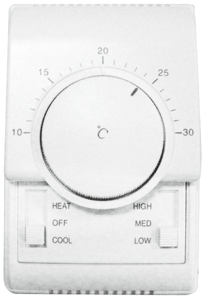 Канальный двухтрубный фанкойл MDV MDKT3H-1200G70