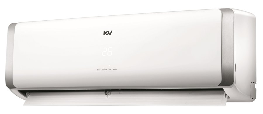 Настенный внутренний блок VRF MDV MDV-D56G/N1-M