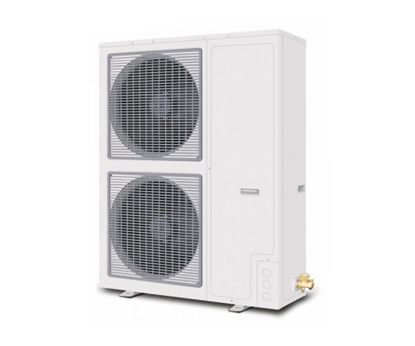 Компрессорно-конденсаторный блок СВОК SKB-03-16 05WC/F, 5,3 кВт Компрессорно-конденсаторный блок СВОК SKB-03-16 05WC/F, 5,3 кВт