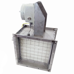 Морская арматура