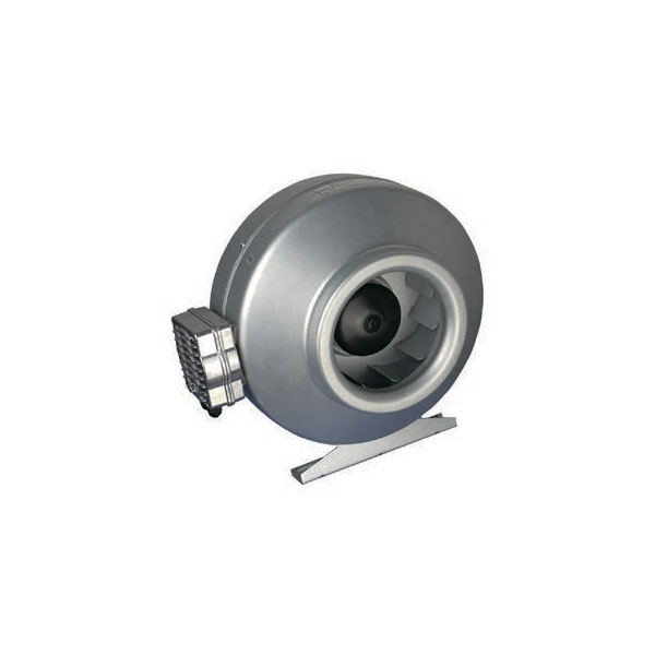 ВРС-К-70-40/31-РЦ-1,5/3000/220-380