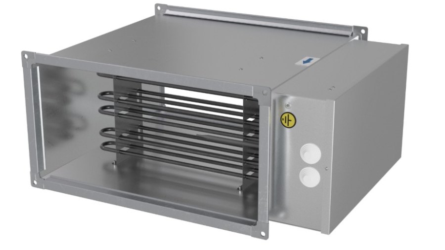 ЭНП 800*500/72