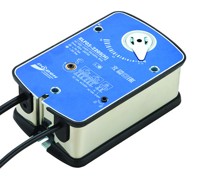 Электропривод RLF03-24S**(H)