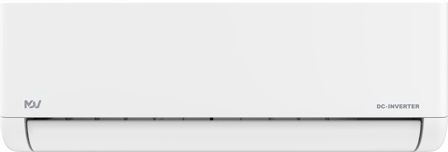 Инверторная сплит-система MDV INTEGRA Inverter MDSI2-18HRFN8/MDOI2-18HFN8