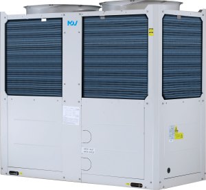 Гидромодуль MDV MDVM-V90MD2BR8-A