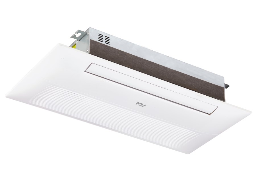 Кассетный внутренний блок mini VRF MDV ATOM MDVI3-At06C1VR12D
