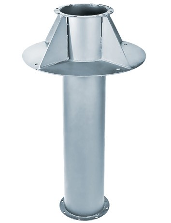 Узел прохода Узел прохода