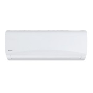 Классическая сплит-система XIGMA JETPRO XG-JP50RHA