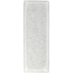 Фильтр G4 ROYAL Clima для установки RCS-650-U
