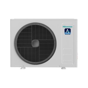 Наружный блок VRF Hisense AVW-54HJFAE1