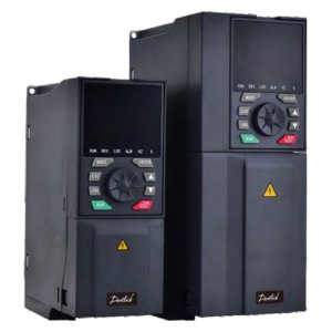 Преобразователь частоты Dastech D32-T3-18G/22P, 18,5/22 кВт, 380 В