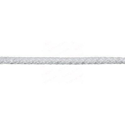 Шнур кремнеземный с наполнением ШКН 8