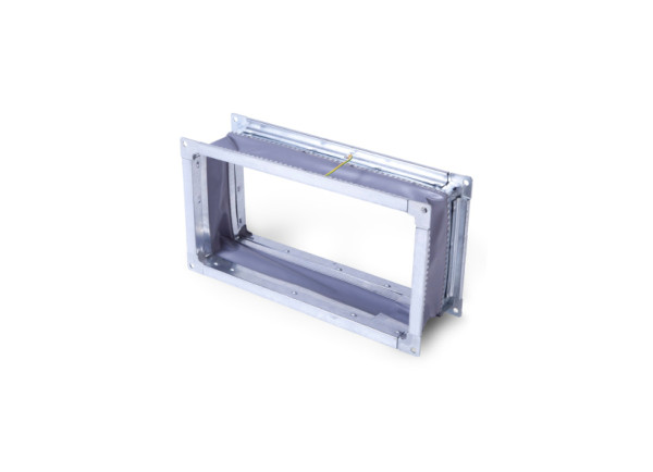 Гибкая вставка DIMMAX 40-20 /G.1