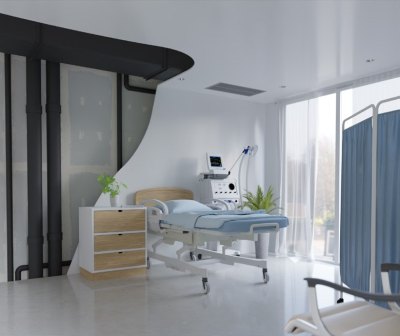 Трубка теплоизоляционная РУ-ФЛЕКС ЭКО ФАРМ 19×76 мм, 2 м
